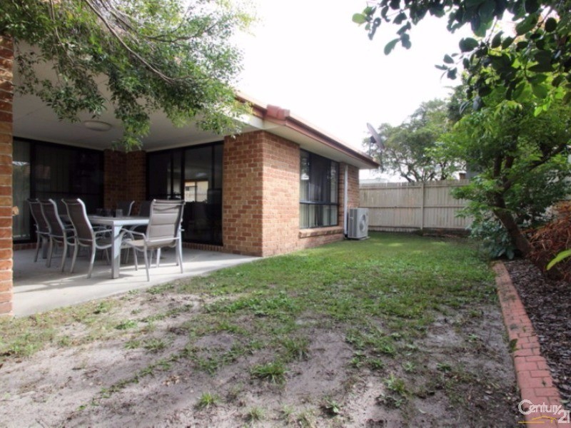 7 Pimelea Court, Mountain Creek QLD 4557