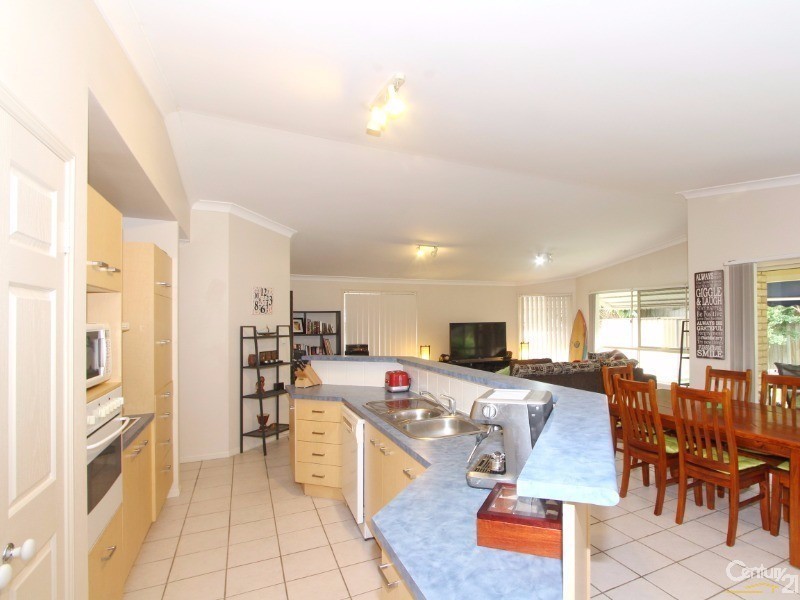 9 Icarus Court, Buderim QLD 4556