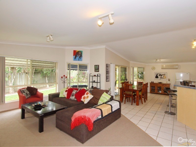 9 Icarus Court, Buderim QLD 4556