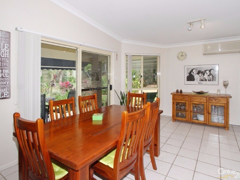 9 Icarus Court, Buderim QLD 4556