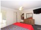 9 Icarus Court, Buderim QLD 4556