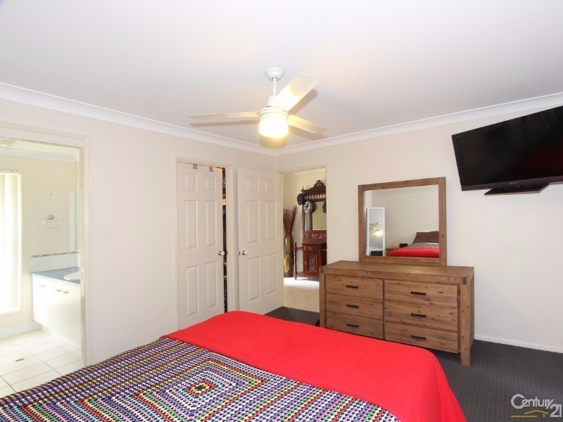 9 Icarus Court, Buderim QLD 4556