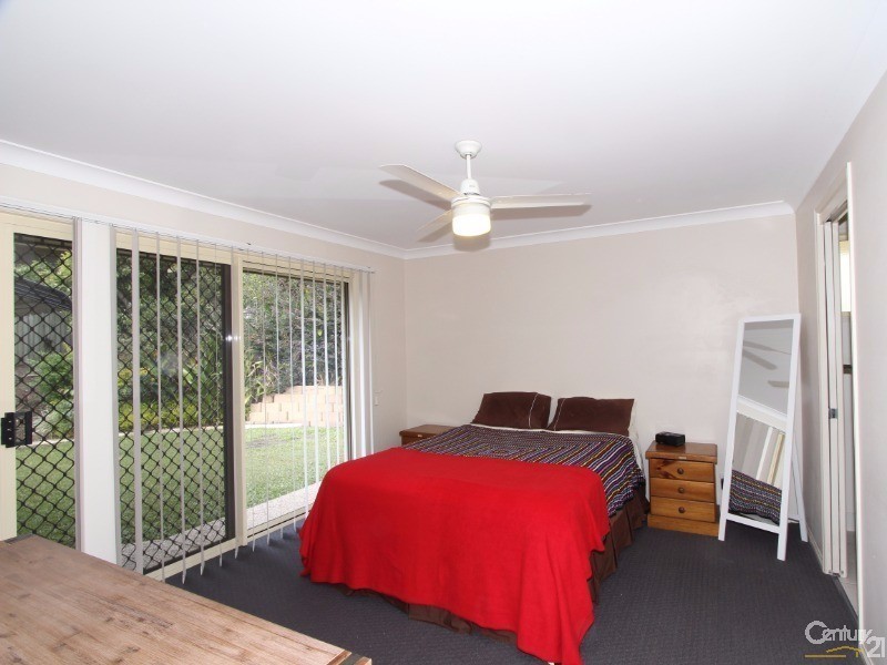 9 Icarus Court, Buderim QLD 4556