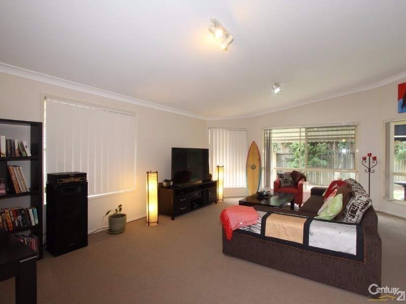 9 Icarus Court, Buderim QLD 4556