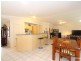 9 Icarus Court, Buderim QLD 4556
