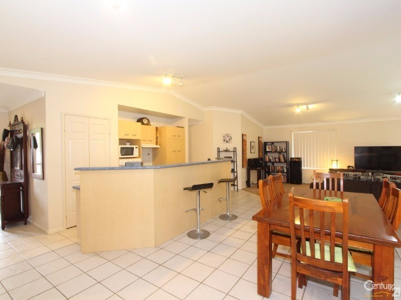 9 Icarus Court, Buderim QLD 4556