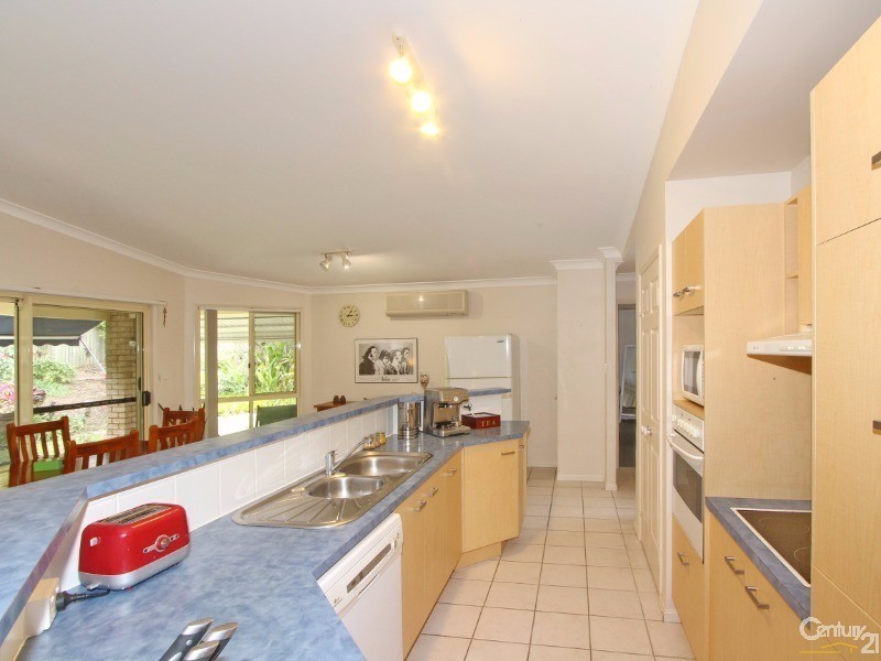 9 Icarus Court, Buderim QLD 4556