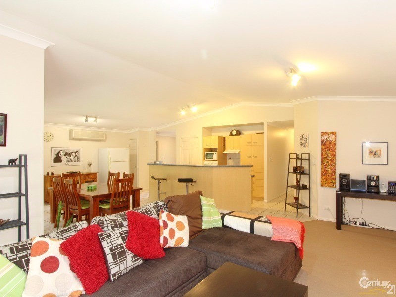 9 Icarus Court, Buderim QLD 4556