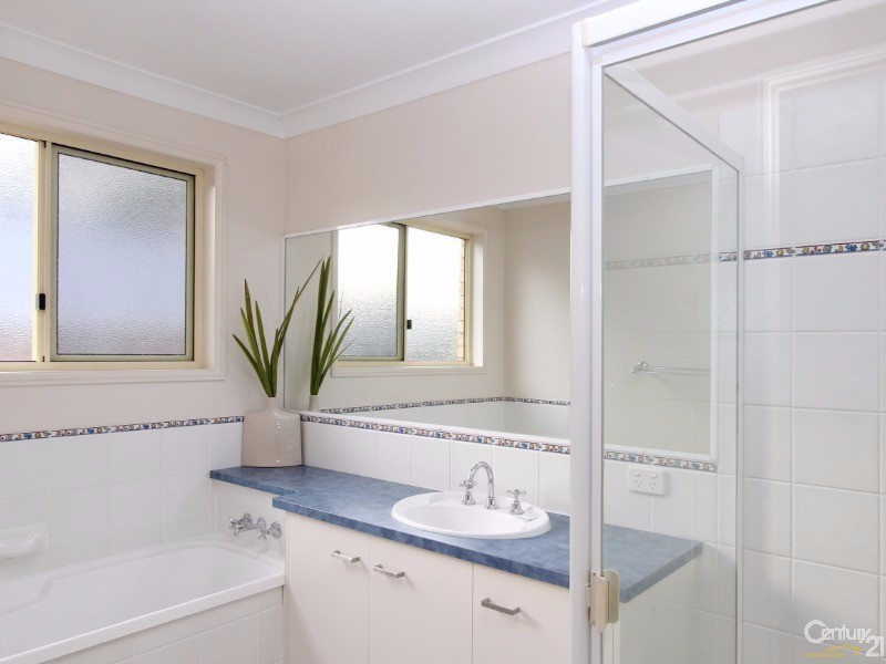 9 Icarus Court, Buderim QLD 4556