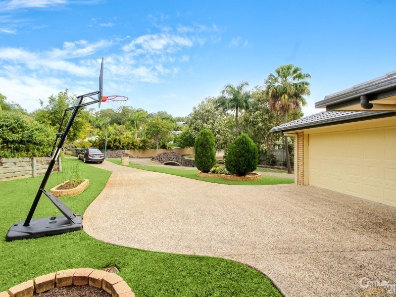 9 Icarus Court, Buderim QLD 4556
