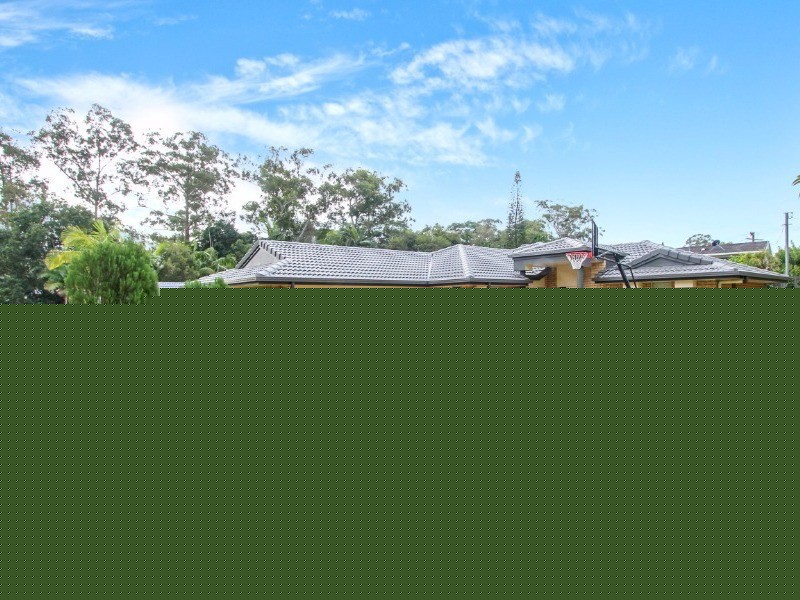 9 Icarus Court, Buderim QLD 4556