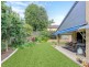 9 Icarus Court, Buderim QLD 4556