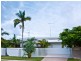 7 May Street, Maroochydore QLD 4558