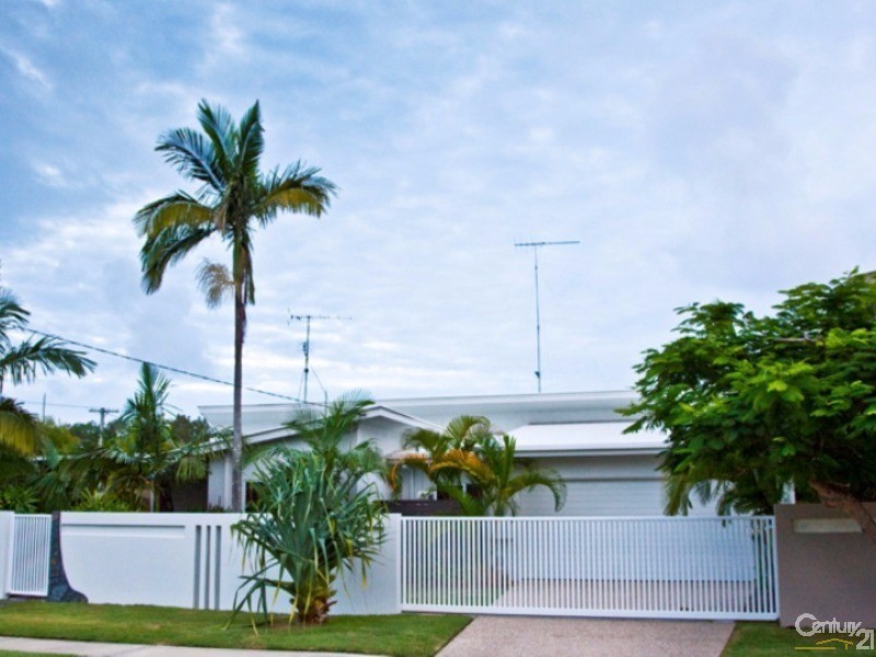 7 May Street, Maroochydore QLD 4558