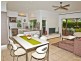 7 May Street, Maroochydore QLD 4558