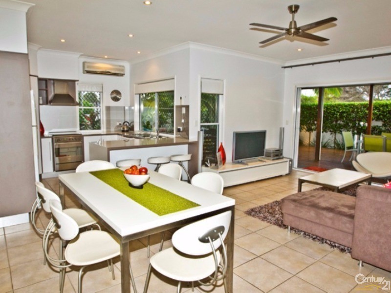 7 May Street, Maroochydore QLD 4558
