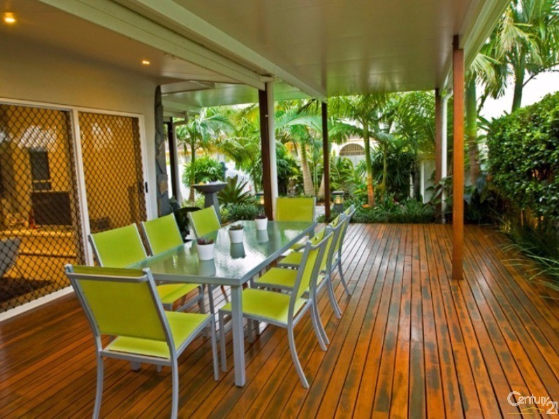 7 May Street, Maroochydore QLD 4558