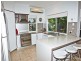 7 May Street, Maroochydore QLD 4558