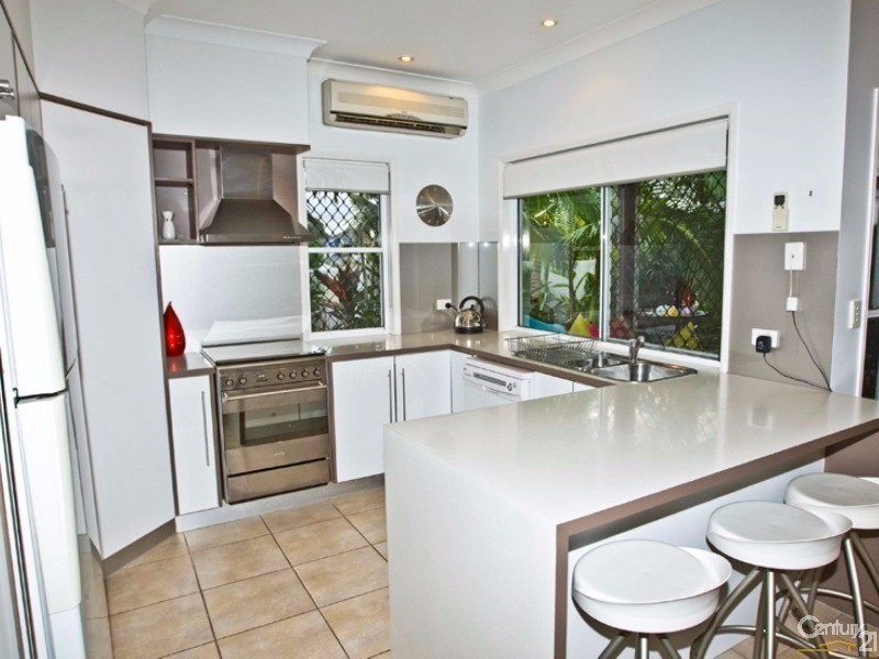 7 May Street, Maroochydore QLD 4558