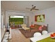 7 May Street, Maroochydore QLD 4558