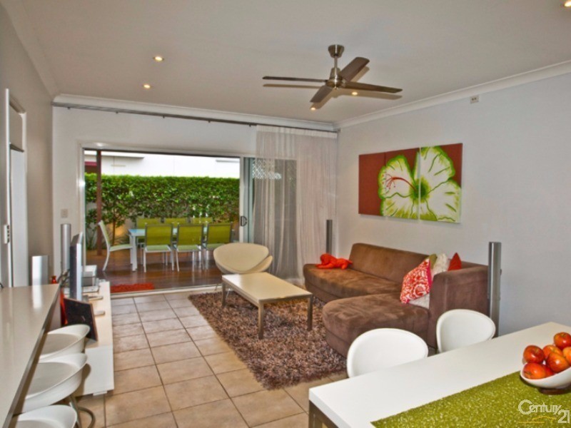 7 May Street, Maroochydore QLD 4558