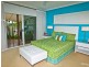 7 May Street, Maroochydore QLD 4558