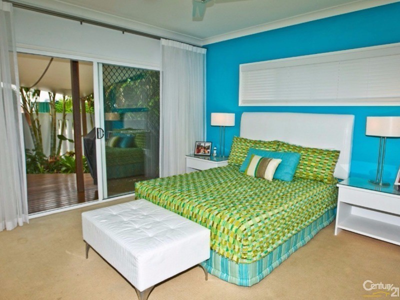 7 May Street, Maroochydore QLD 4558