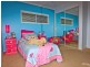 7 May Street, Maroochydore QLD 4558