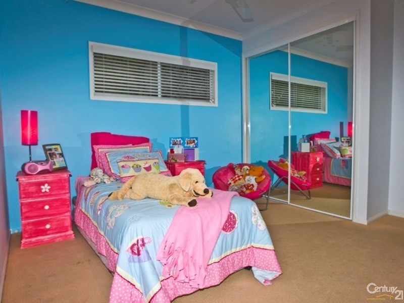 7 May Street, Maroochydore QLD 4558