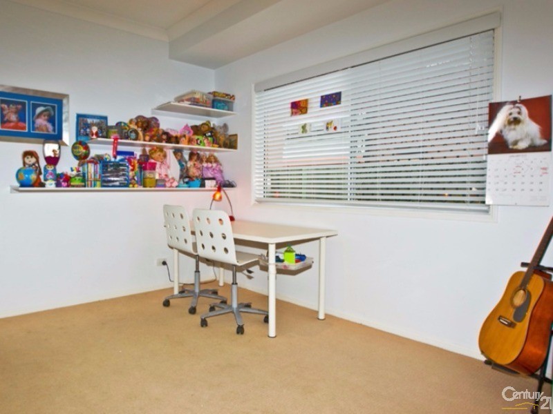 7 May Street, Maroochydore QLD 4558