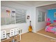 7 May Street, Maroochydore QLD 4558