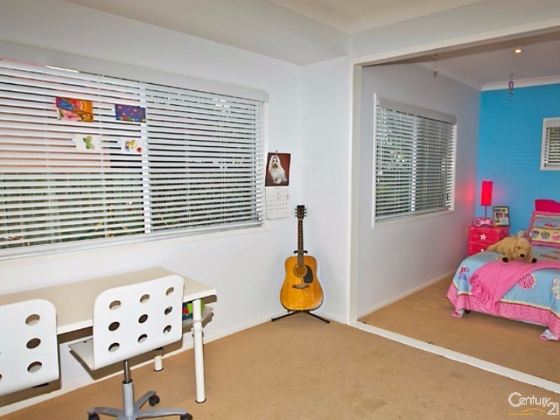 7 May Street, Maroochydore QLD 4558