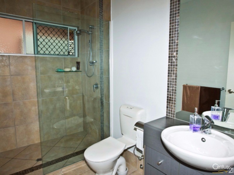 7 May Street, Maroochydore QLD 4558