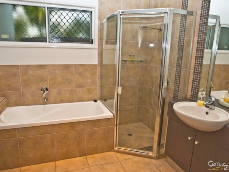7 May Street, Maroochydore QLD 4558