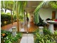 7 May Street, Maroochydore QLD 4558