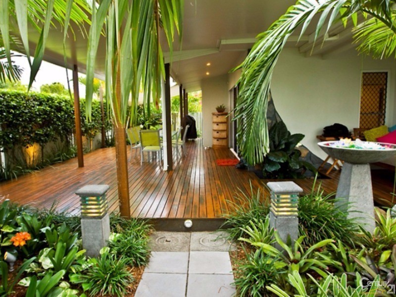 7 May Street, Maroochydore QLD 4558