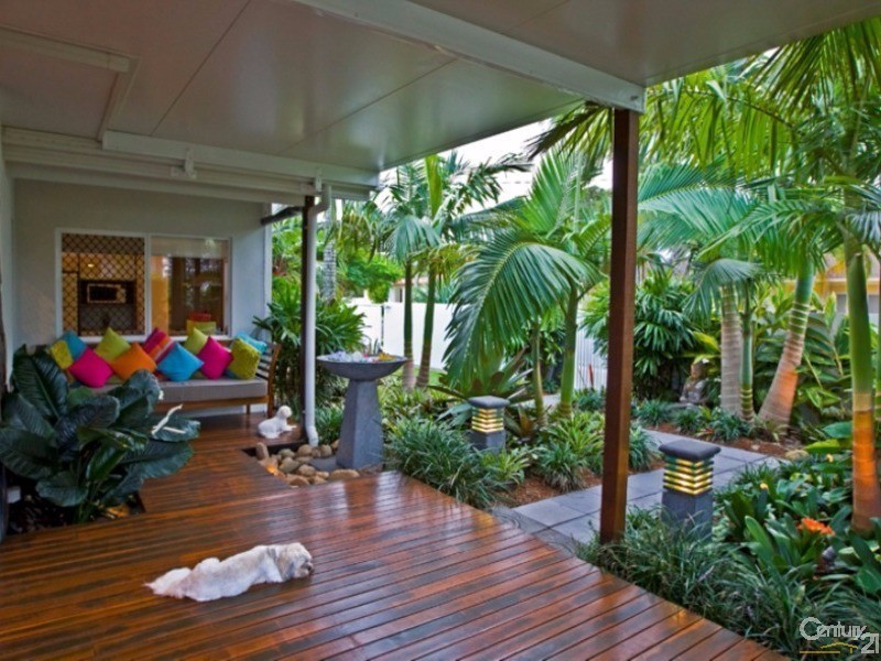 7 May Street, Maroochydore QLD 4558