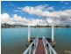 20 April Court, Maroochydore QLD 4558