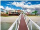 20 April Court, Maroochydore QLD 4558