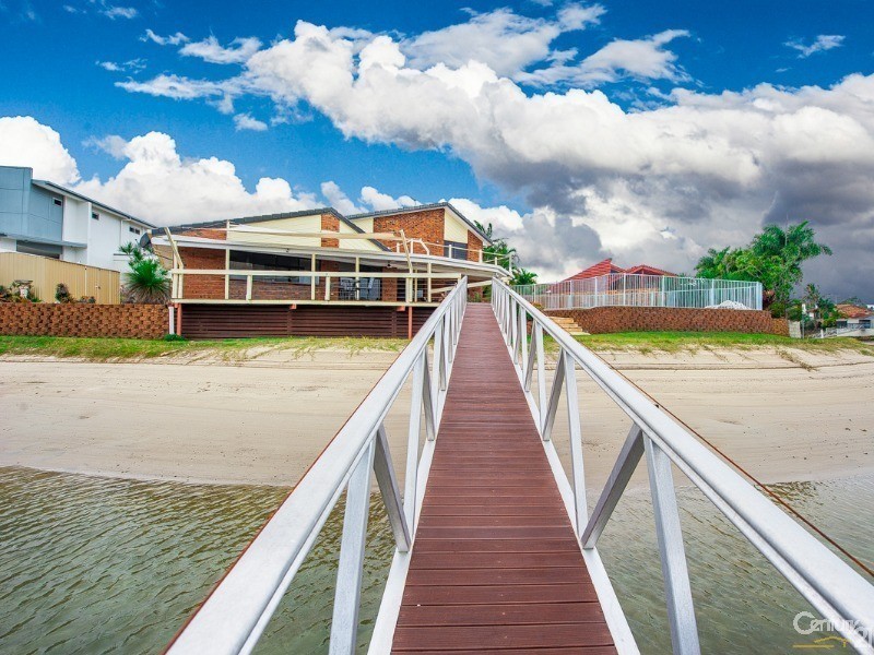 20 April Court, Maroochydore QLD 4558