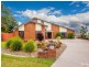 20 April Court, Maroochydore QLD 4558