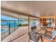 20 April Court, Maroochydore QLD 4558