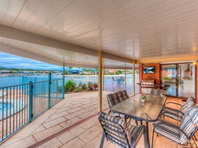 20 April Court, Maroochydore QLD 4558