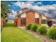 20 April Court, Maroochydore QLD 4558
