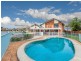 20 April Court, Maroochydore QLD 4558