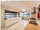 20 April Court, Maroochydore QLD 4558