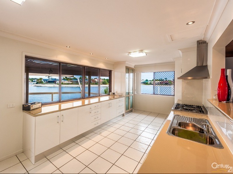 20 April Court, Maroochydore QLD 4558
