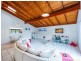 20 April Court, Maroochydore QLD 4558
