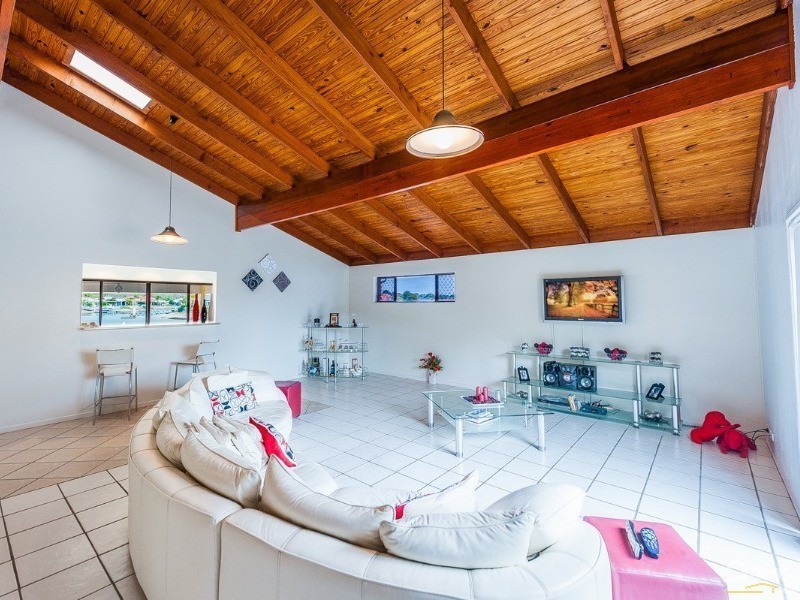 20 April Court, Maroochydore QLD 4558