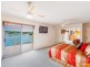 20 April Court, Maroochydore QLD 4558
